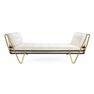 Daybed Maxime