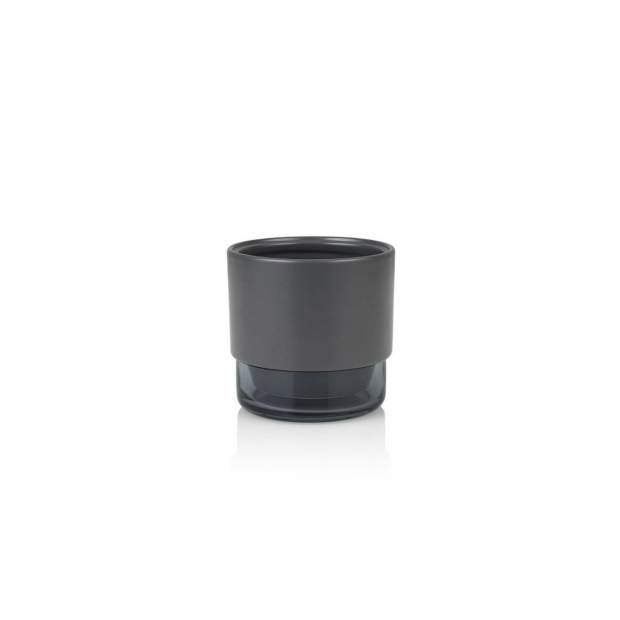 Cache Pot Gro Small