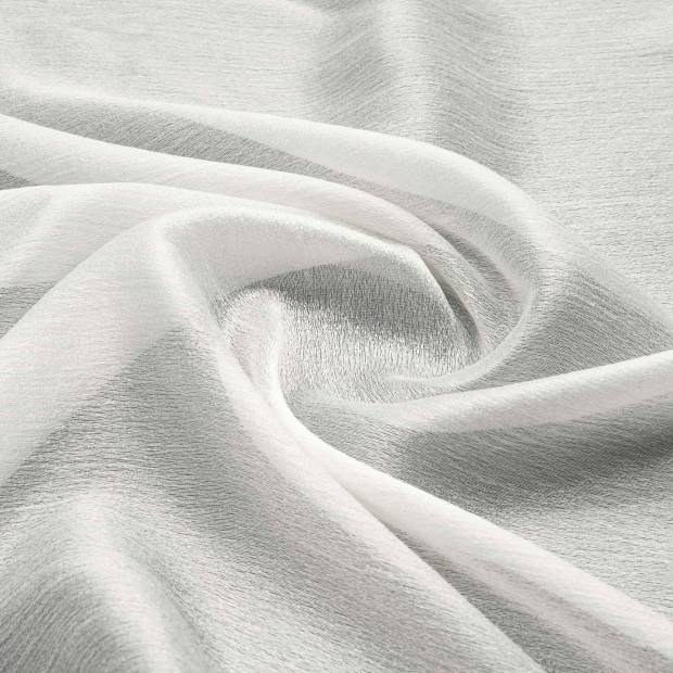 Voile Onde