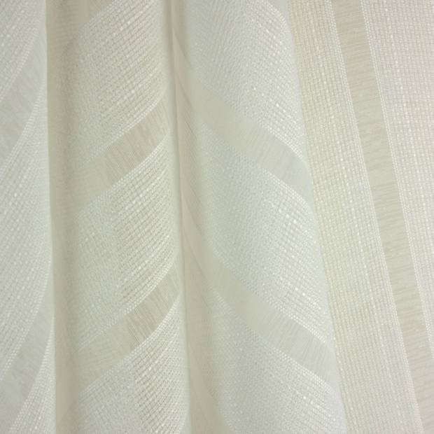 Voile Dhow (F6236)