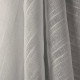 Voile Dhow (F6236)