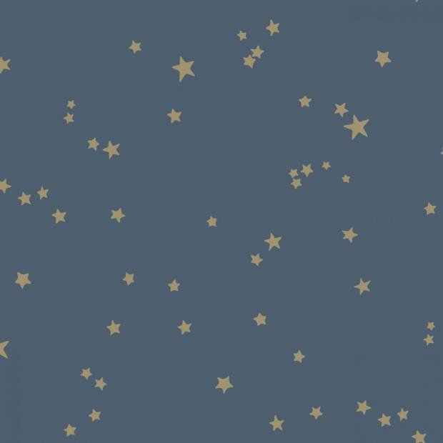 Papier peint Stars
