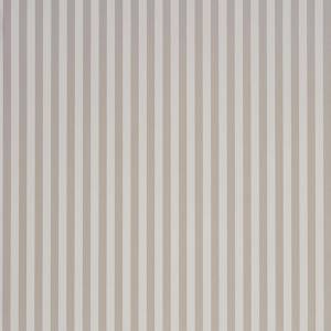 Papier peint Rayures