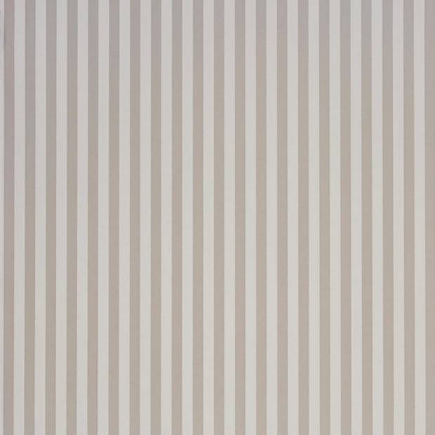 Papier peint Rayures