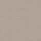 Papier Peint Campo
