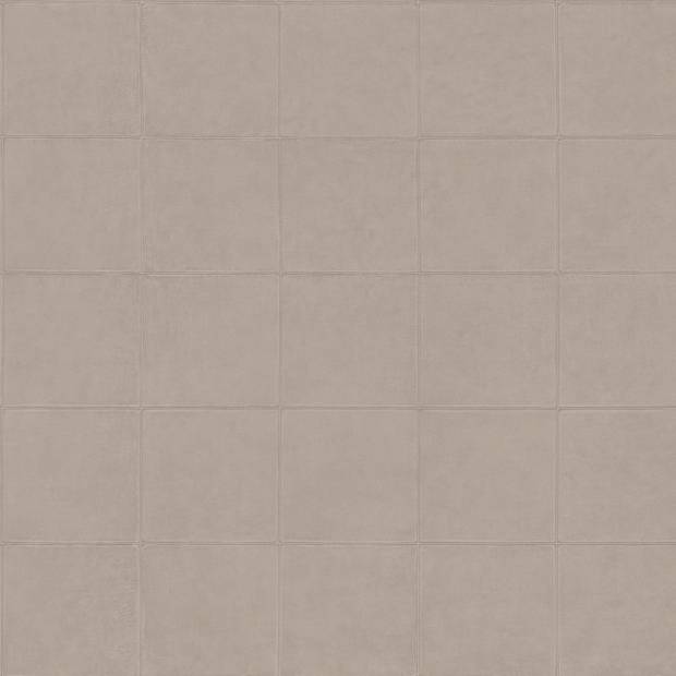 Papier Peint Campo
