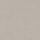 Papier Peint Campo
