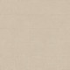 Papier Peint Campo