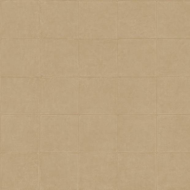 Papier Peint Campo