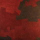 Papier Peint Bark Cloth