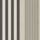 Papier Peint Transat Stripes +
