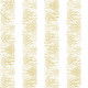 Papier peint Wild stripes