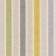 Papier Peint Swing Rayure Mat