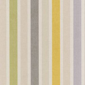 Papier Peint Swing Rayure Mat