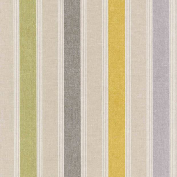 Papier Peint Swing Rayure Mat
