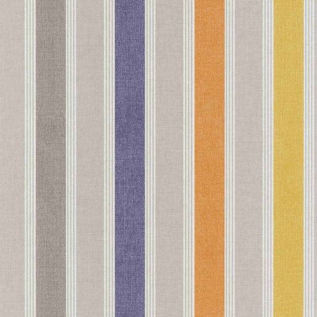 Papier Peint Swing Rayure Mat