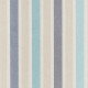 Papier Peint Swing Rayure Mat