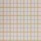Papier peint Tartan