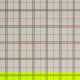 Papier peint Tartan
