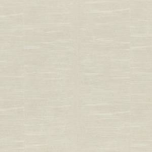 Papier Peint Steel