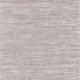 Papier-peint Cadrage