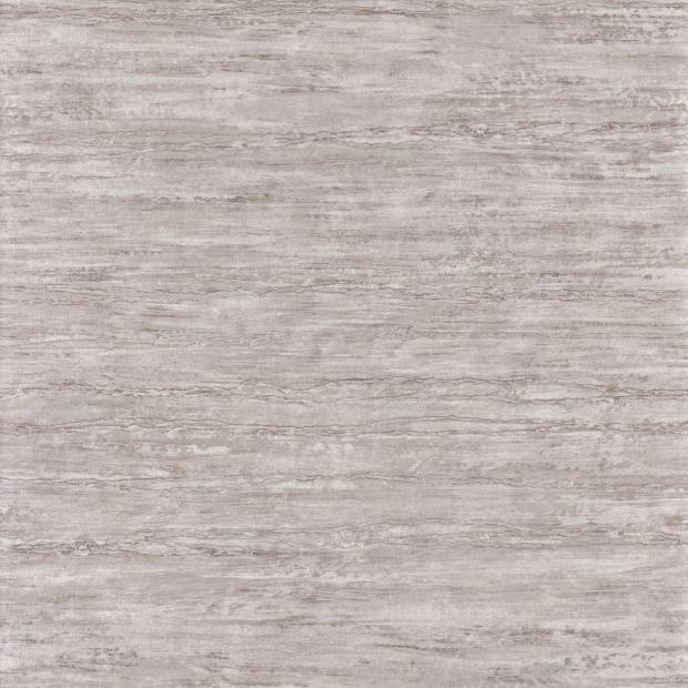 Papier-peint Cadrage