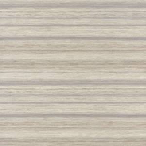 Papier Peint Silk Road Rayure