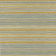 Papier Peint Silk Road Rayure