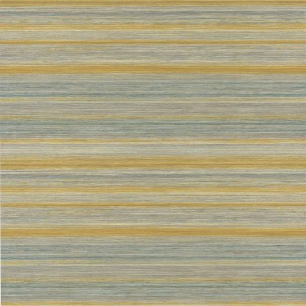 Papier Peint Silk Road Rayure