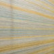 Papier Peint Silk Road Rayure
