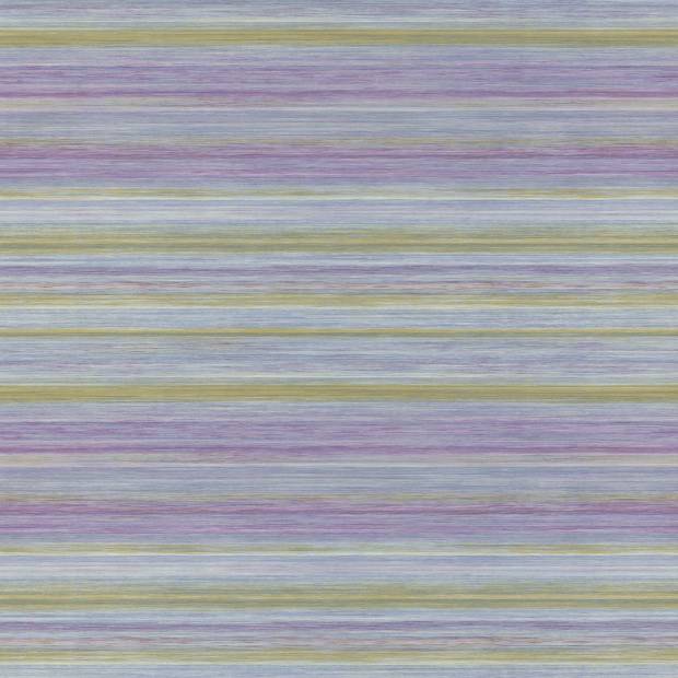 Papier Peint Silk Road Rayure