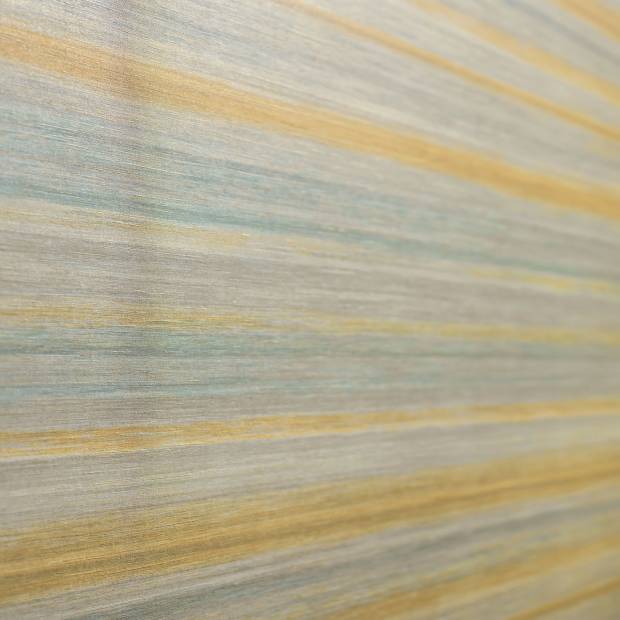 Papier Peint Silk Road Rayure