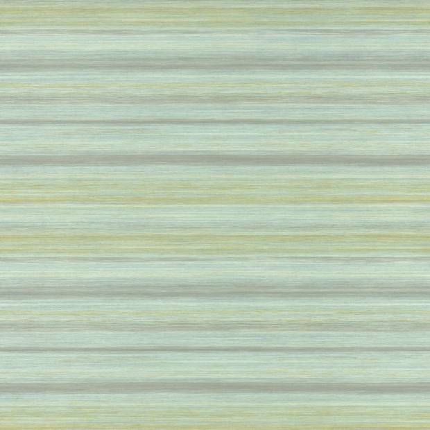 Papier Peint Silk Road Rayure