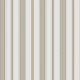Papier Peint Cambridge Stripes