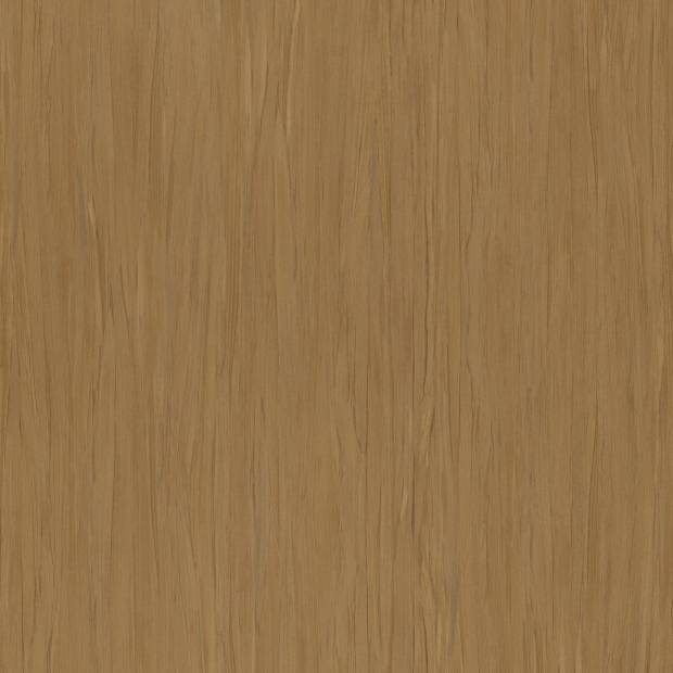 Papier Peint Amboine