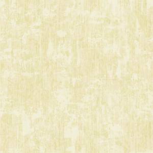 Papier Peint Asteriac