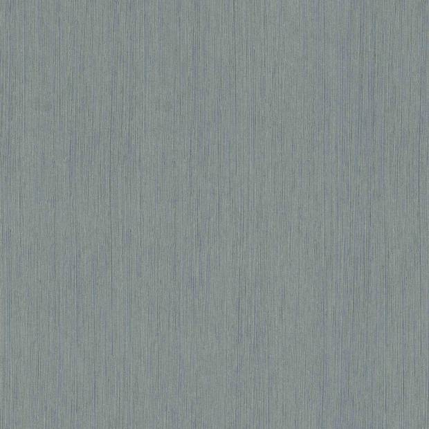Papier peint Rainy