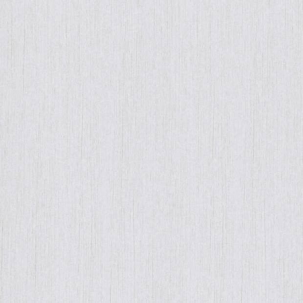 Papier peint Rainy