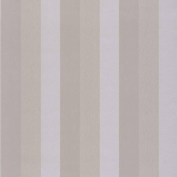 Papier Peint Rayoni