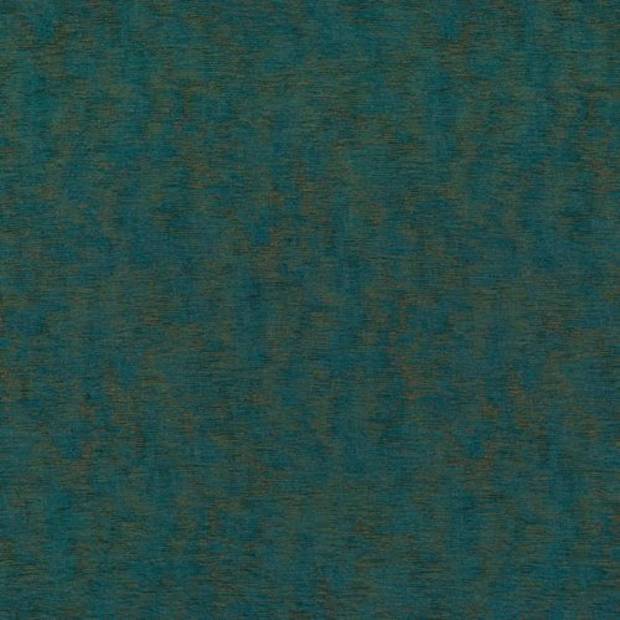 Tissu Princesse Aiko