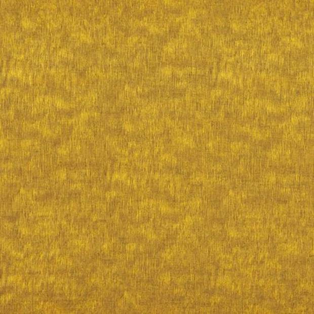 Tissu Princesse Aiko