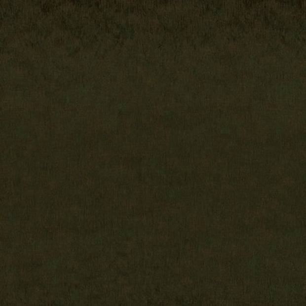 Tissu Princesse Aiko