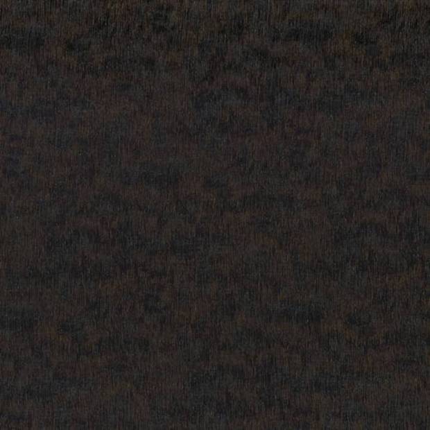 Tissu Princesse Aiko