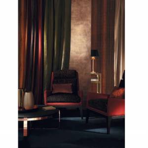 Tissu Perles de Tapioca