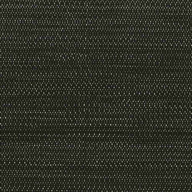 Tissu Perles de Tapioca