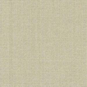 Tissu Rizière des Promises