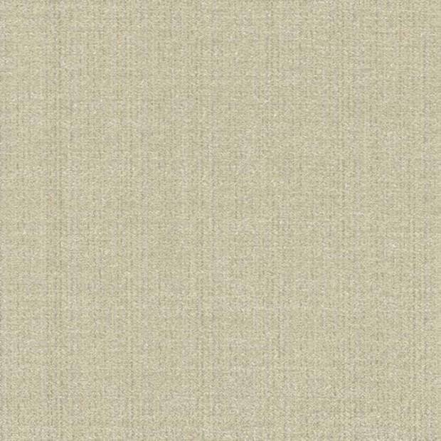 Tissu Rizière des Promises