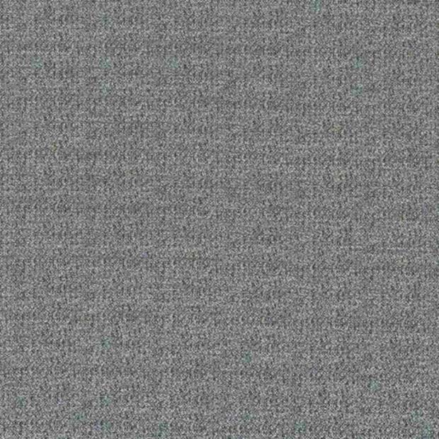 Tissu Rizière des Promises