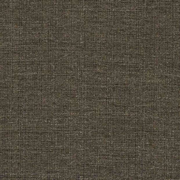 Tissu Rizière des Promises