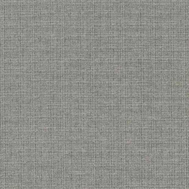 Tissu Rizière des Promises